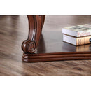 Walworth - Coffee Table by Unique Piece Furniture