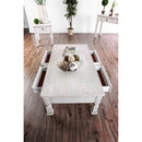 Joliet - End Table by Unique Piece Furniture