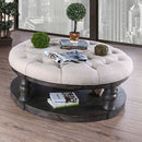 Mika - Coffee Table by Unique Piece Furniture