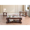 Walworth - Coffee Table by Unique Piece Furniture