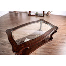 Walworth - Coffee Table by Unique Piece Furniture
