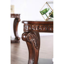Walworth - Coffee Table by Unique Piece Furniture