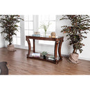 Walworth - Sofa Table by Unique Piece Furniture