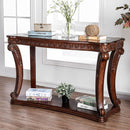 Walworth - Sofa Table by Unique Piece Furniture