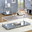 Ludvig - Coffee Table by Unique Piece Furniture