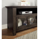 Alma - 60" Tv Stand