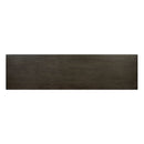 Alma - 72" Tv Stand