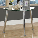 Delany - End Table by Unique Piece Furniture