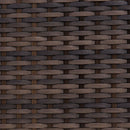 Ilona - Corner by Unique Piece Furniture