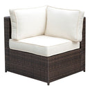 Ilona - Corner by Unique Piece Furniture