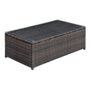 Ilona - Coffee Table by Unique Piece Furniture