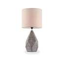 Zoe - Table Lamp