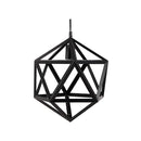 Mea - Ceiling Lamp
