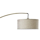 Jess - Arch Lamp by Unique Piece Furniture