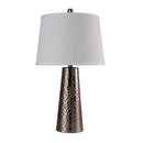 Luz - Table Lamp by Unique Piece Furniture