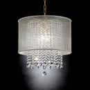 Ana - Ceiling Lamp