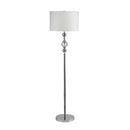Emi - Floor Lamp by Unique Piece Furniture