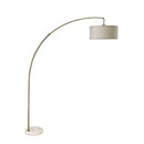 Jess - Arch Lamp by Unique Piece Furniture