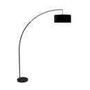 Jess - Arch Lamp
