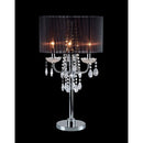 Jada - Table Lamp by Unique Piece Furniture