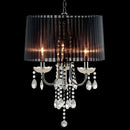 Jada - Ceiling Lamp by Unique Piece Furniture