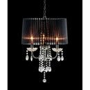 Jada - Ceiling Lamp by Unique Piece Furniture