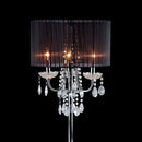 Jada - Table Lamp by Unique Piece Furniture