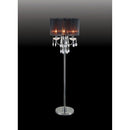 Jada - Floor Lamp by Unique Piece Furniture