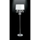 Jada - Floor Lamp by Unique Piece Furniture