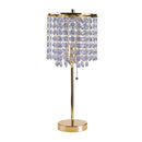 Ira - Table Lamp by Unique Piece Furniture