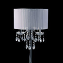Jada - Table Lamp by Unique Piece Furniture