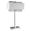 Naya - Table Lamp by Unique Piece Furniture