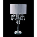 Jada - Table Lamp by Unique Piece Furniture