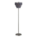 Meg - Floor Lamp by Unique Piece Furniture