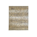 Millsboro - Area Rug