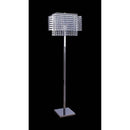 Kit - Floor Lamp by Unique Piece Furniture