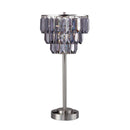 Meg - Table Lamp by Unique Piece Furniture