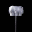 Kit - Floor Lamp by Unique Piece Furniture