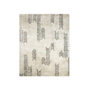 Millsboro - Area Rug