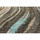 Kelowna - Area Rug