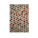 Valladon - Area Rug