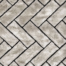 Fermont - Area Rug