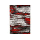 Sivas - Area Rug