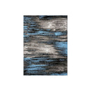 Sivas - Area Rug