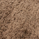 Melfort - Area Rug