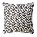 Jen - Throw Pillow by Unique Piece Furniture