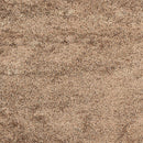 Melfort - Area Rug