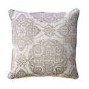 Joy - Throw Pillow by Unique Piece Furniture