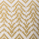 Jane - Throw Pillow by Unique Piece Furniture