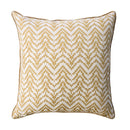 Jane - Throw Pillow by Unique Piece Furniture